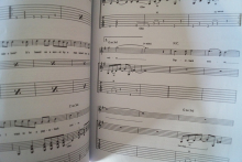 Beatles - Play Guitar with (neuere Ausgabe, mit CD) Songbook Notenbuch Vocal Guitar