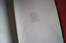 Delta Goodrem - It´s easy to play Songbook Notenbuch Easy Piano Vocal