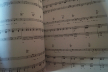 Dresden Dolls - The Dresden Dolls Companion Songbook Notenbuch Piano Vocal Guitar PVG