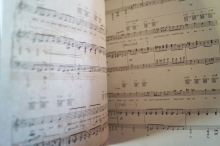 Dresden Dolls - The Dresden Dolls Companion Songbook Notenbuch Piano Vocal Guitar PVG