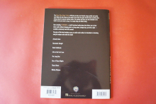 Eagles - Hits (Play along mit Audiocode) Songbook Notenbuch Vocal Guitar