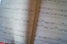 Eagles - Hits (Play along mit Audiocode) Songbook Notenbuch Vocal Guitar