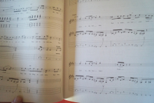 Eagles - Hits (Play along mit Audiocode) Songbook Notenbuch Vocal Guitar