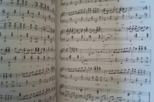 Fats Waller - The Genius of (neuere Ausgabe) Songbook Notenbuch Piano Vocal Guitar PVG