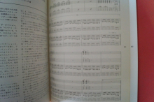 Michael Schenker - Sounds Songbook Notenbuch Guitar