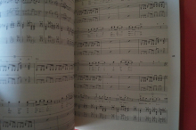 Michael Schenker - Sounds Songbook Notenbuch Guitar