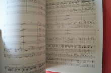 Michael Schenker - Sounds Songbook Notenbuch Guitar