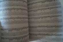 Necrophagist - Epitaph Songbook Notenbuch Guitar