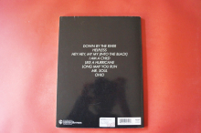 Neil Young - Classic Volume 2 Songbook Notenbuch Vocal Guitar