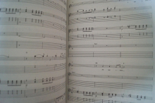 Neil Young - Classic Volume 2 Songbook Notenbuch Vocal Guitar