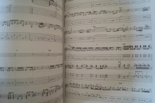 Neil Young - Classic Volume 2 Songbook Notenbuch Vocal Guitar