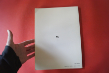 Night Ranger - Best Hits Score Songbook Notenbuch für Bands (Transcribed Scores)