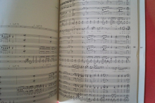 Night Ranger - Best Hits Score Songbook Notenbuch für Bands (Transcribed Scores)