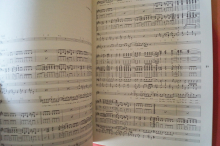 Night Ranger - Best Hits Score Songbook Notenbuch für Bands (Transcribed Scores)