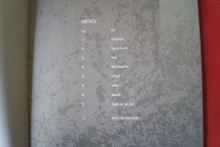 Nirvana - Guitar Playalong (neue Ausgabe, mit Audiocode) Songbook Notenbuch Vocal Guitar