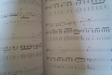 Nirvana - Guitar Playalong (neue Ausgabe, mit Audiocode) Songbook Notenbuch Vocal Guitar