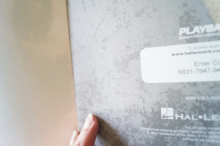 Nirvana - Guitar Playalong (neue Ausgabe, mit Audiocode) Songbook Notenbuch Vocal Guitar