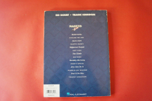 No Doubt - Tragic Kingdom Songbook Notenbuch Vocal Guitar Bass
