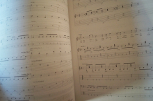 No Doubt - Tragic Kingdom Songbook Notenbuch Vocal Guitar Bass