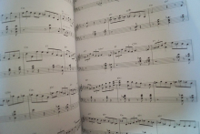 Oscar Peterson - The Very Best of Songbook Notenbuch Piano