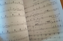 Oscar Peterson - The Very Best of Songbook Notenbuch Piano