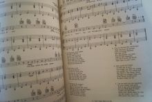 Bob Dylan - A Retrospective Songbook Notenbuch Piano Vocal Guitar PVG