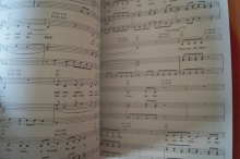 Indigo Girls - Swamp Ophelia Songbook Notenbuch Piano Vocal Guitar PVG