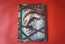 Jackson Browne - Lives in the Balance Songbook Notenbuch Piano Vocal Guitar PVG