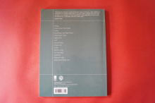 Radiohead - Make Music with Songbook Notenbuch Vocal Guitar