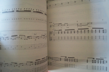 Radiohead - Make Music with Songbook Notenbuch Vocal Guitar