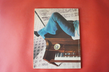 Randy Newman - The Very Best of Songbook Notenbuch Piano Vocal Guitar PVG