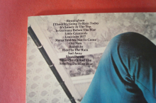 Randy Newman - The Very Best of Songbook Notenbuch Piano Vocal Guitar PVG