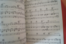 Randy Newman - The Very Best of Songbook Notenbuch Piano Vocal Guitar PVG