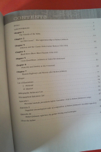 Robert Johnson - The Road to Songbook Notenbuch Guitar