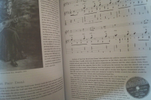 Robert Johnson - The Road to Songbook Notenbuch Guitar