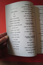 Smiths - Complete Chord Songbook Songbook Vocal Guitar Chords