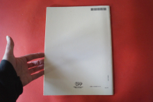 Supertramp - The Best of Songbook Notenbuch Piano Vocal Guitar PVG