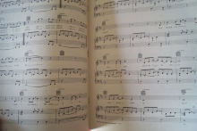 Supertramp - The Best of Songbook Notenbuch Piano Vocal Guitar PVG