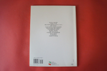 Tesla - The Great Radio Controversy (mit Poster) Songbook Notenbuch Bass Vocal