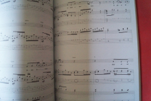 Third Day - Chronology Volume Two Songbook Notenbuch Vocal Guitar