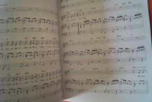 Tri Yann - Top Tri Yann Songbook Notenbuch Piano Vocal