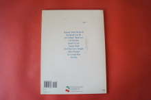 Van Halen - Van Halen Songbook Notenbuch Vocal Bass