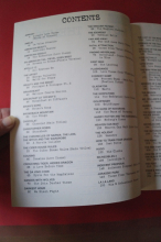 Budget Books: Movie Themes Songbook Notenbuch Piano