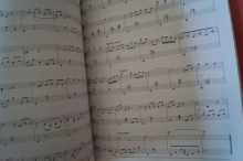 Budget Books: Movie Themes Songbook Notenbuch Piano