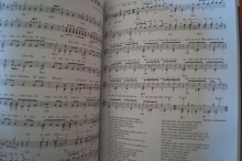 Professional Books: 100 Anni 60 Songbook Notenbuch C-Instruments