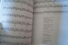 Professional Books: 100 Anni 60 Songbook Notenbuch C-Instruments