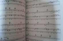 Wedding & Love Songs for a New Century Songbook Notenbuch Piano Vocal Guitar PVG