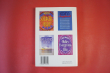 KDM Hits der 70er (Kleinformat) Songbook Notenbuch Vocal Guitar