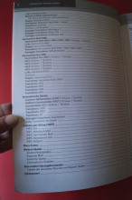 Garantiert Skalen lernen (mit DVD+) Gitarrenbuch