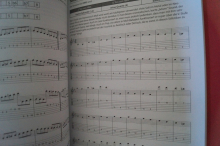 Garantiert Skalen lernen (mit DVD+) Gitarrenbuch